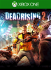 Dead Rising 2 per Xbox One