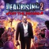 Dead Rising 2: Off the Record per PlayStation 4