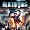 Dead Rising per PlayStation 4