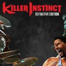 Indizi su possibili novità di Killer Instinct arrivano da un sondaggio
