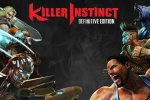 Indizi su possibili novità di Killer Instinct arrivano da un sondaggio - Notizia