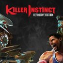 Killer Instinct sarà giocabile in multiplayer cross-network tra Steam, Windows 10 e Xbox One