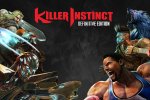 Killer Instinct sarà giocabile in multiplayer cross-network tra Steam, Windows 10 e Xbox One - Notizia