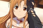Sword Art Online: Hollow Realization si presenta nel suo trailer di lancio - Notizia