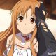 Sword Art Online: Hollow Realization si presenta nel suo trailer di lancio