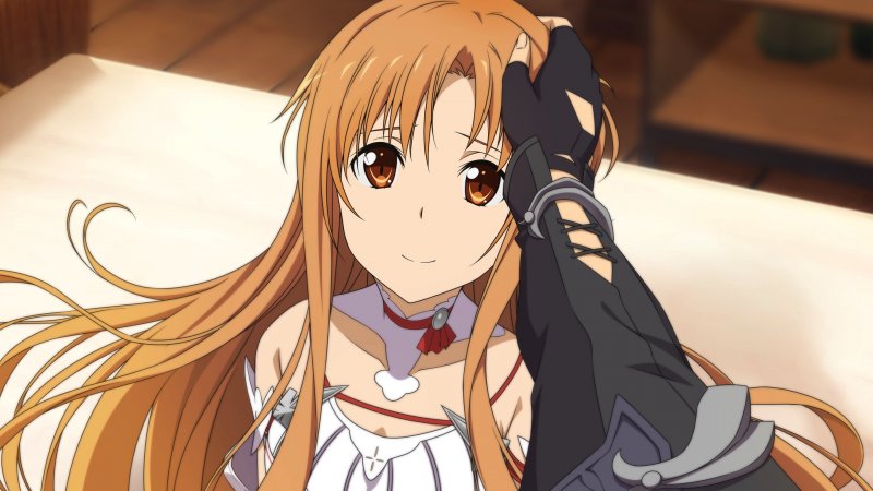Sword Art Online: Hollow Realization, data e trailer per la versione Nintendo Switch