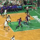 Ecco i vincitori del torneo di NBA 2K17 organizzato da Multiplayer.it su PlayStation Italian League