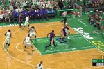 Ecco i vincitori del torneo di NBA 2K17 organizzato da Multiplayer.it su PlayStation Italian League - Notizia