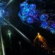 Rez Infinite - Il trailer dell'Area X