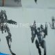RIGS: Mechanized Combat League - Videodiario "Defining the Art Style"