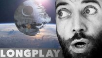 Star Wars Battlefront: Morte Nera - Long Play