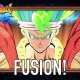 Dragon Ball Fusion - Trailer della versione occidentale