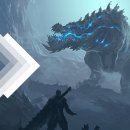 Il futuro di Monster Hunter