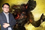 Miyazaki: un nuovo gioco è nelle fasi finali dello sviluppo, Elden Ring sarà aggiornato ancora - Notizia