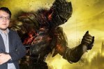Il prossimo progetto di Hidetaka Miyazaki potrebbe assomigliare a Dark Souls, ma non è scontato - Notizia