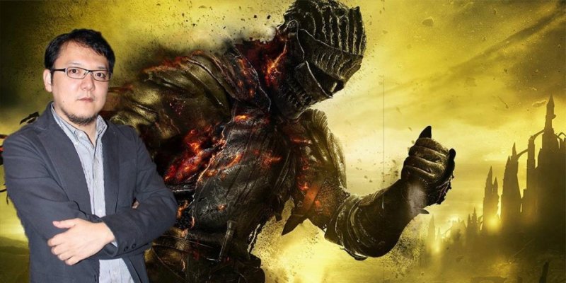 Demon's Souls, formula per un remake perfetto?