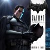 Batman: The Telltale Series - Episode: 2: Children of Arkham per PlayStation Vita