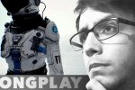 Mettiamoci alla prova con il Long Play di The Turing Test con Marco Cremona - Notizia