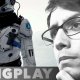 Mettiamoci alla prova con il Long Play di The Turing Test con Marco Cremona