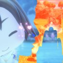 World of Final Fantasy - Voci dal Sottobosco
