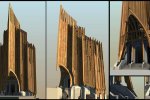 Conosciamo la città di Karnaca grazie ad alcuni artwork di Dishonored 2 - Notizia