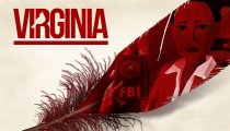 Virginia - Il trailer di lancio