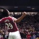 FIFA 17 - Videorecensione