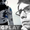 The Turing Test - Long Play