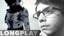 The Turing Test - Long Play