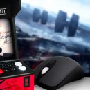 Star Wars: Battlefront - Morte Nera - Sala Giochi