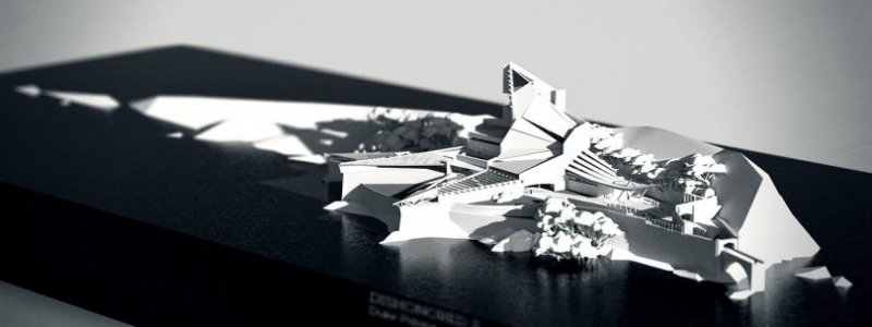 Immagine di Dishonored 2 per PlayStation 4