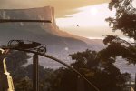 Un nuovo trailer di Dishonored 2 ci mostra Villa Meccanica a caos basso - Notizia