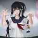 In Yandere Simulator si potranno eliminare le rivali facendole innamorare di altre persone