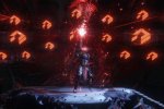 Destiny: I Signori del Ferro, un video presenta l'incursione Furia Meccanica - Notizia