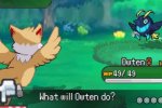 Il progetto Pokémon Uranium è ufficialmente morto - Notizia