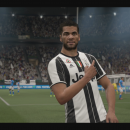 FIFA 17 ora disponibile per tutti gli abbonati EA/Origin Access