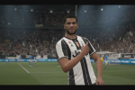 FIFA 17 ora disponibile per tutti gli abbonati EA/Origin Access - Notizia