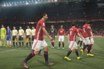 FIFA 17 per Xbox One è gratuito questo fine settimana per gli utenti Gold - Notizia