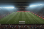 Scontro 'grafico' tra FIFA 17 e Pro Evolution Soccer 2017 nel videoconfronto di Digital Foundry - Notizia