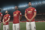FIFA 17 sarà giocabile gratuitamente durante il prossimo weekend - Notizia