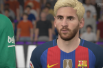 FIFA 17 riprende la testa delle classifiche italiane - Notizia