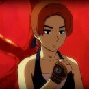 Forgotton Anne è un nuovo platform adventure in stile anime da parte di Square Enix Collective
