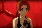 Forgotton Anne, annunciata l'uscita su Nintendo Switch - Notizia