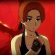 Forgotton Anne è un nuovo platform adventure in stile anime da parte di Square Enix Collective