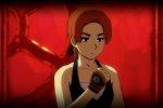 Forgotton Anne torna a mostrarsi con un nuovo trailer dalla Gamescom 2017 - Video