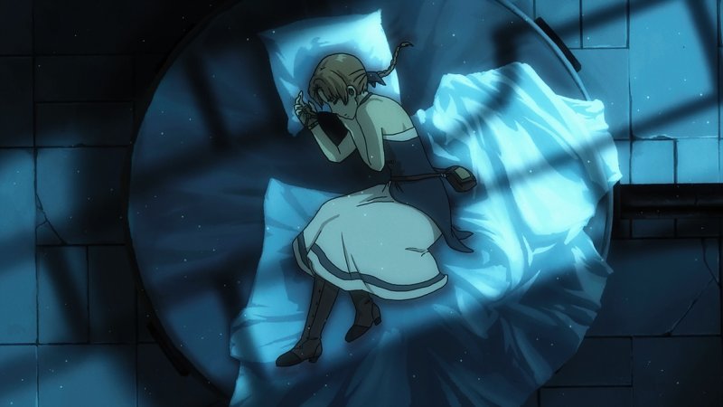 Immagine di Forgotton Anne per Xbox One