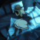 Forgotton Anne ha una data di uscita su Nintendo Switch