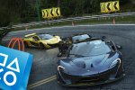 Questa settimana su PlayStation Store - 22 settembre 2016 - Rubrica