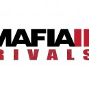 Mafia III: Rivals in arrivo gratuitamente su iOS e Android