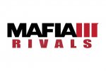 Mafia III: Rivals in arrivo gratuitamente su iOS e Android - Notizia